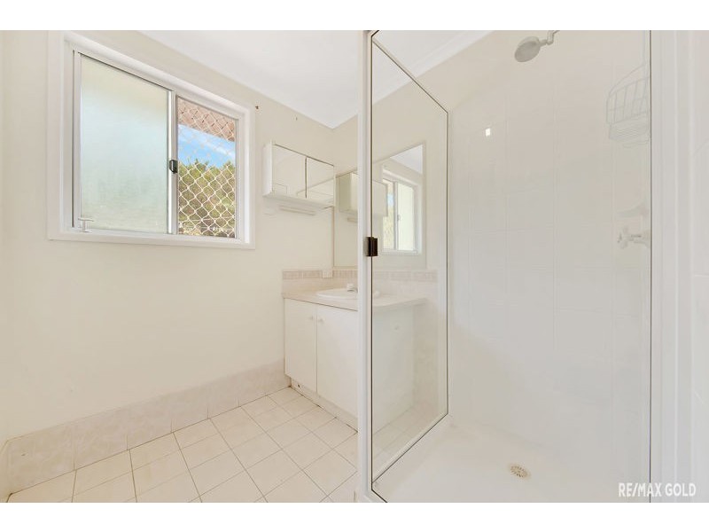 47 Flounder Crescent, Toolooa QLD 4680