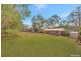 47 Flounder Crescent, Toolooa QLD 4680