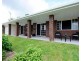 21 Saturn Crescent, Telina QLD 4680