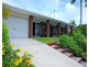 21 Saturn Crescent, Telina QLD 4680