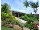21 Saturn Crescent, Telina QLD 4680