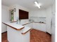 21 Saturn Crescent, Telina QLD 4680