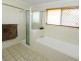 21 Saturn Crescent, Telina QLD 4680