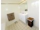 21 Saturn Crescent, Telina QLD 4680