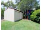 21 Saturn Crescent, Telina QLD 4680