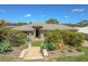 22 Dartmouth Close, Clinton QLD 4680