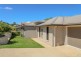 22 Dartmouth Close, Clinton QLD 4680