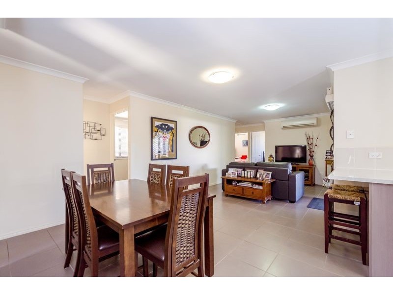 22 Dartmouth Close, Clinton QLD 4680