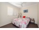 22 Dartmouth Close, Clinton QLD 4680