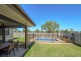 22 Dartmouth Close, Clinton QLD 4680