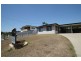 1/10 CLARK STREET, Clinton QLD 4680