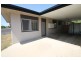 1/10 CLARK STREET, Clinton QLD 4680