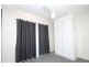 1/10 CLARK STREET, Clinton QLD 4680