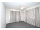 1/10 CLARK STREET, Clinton QLD 4680