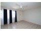 1/10 CLARK STREET, Clinton QLD 4680