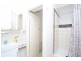 1/10 CLARK STREET, Clinton QLD 4680