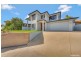 12 KOOWIN DRIVE, Kirkwood QLD 4680
