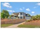 12 KOOWIN DRIVE, Kirkwood QLD 4680