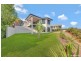 12 KOOWIN DRIVE, Kirkwood QLD 4680