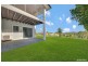 12 KOOWIN DRIVE, Kirkwood QLD 4680