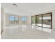 12 KOOWIN DRIVE, Kirkwood QLD 4680