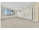 12 KOOWIN DRIVE, Kirkwood QLD 4680