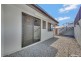 12 KOOWIN DRIVE, Kirkwood QLD 4680