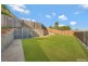 12 KOOWIN DRIVE, Kirkwood QLD 4680