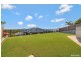 12 KOOWIN DRIVE, Kirkwood QLD 4680