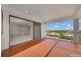 12 KOOWIN DRIVE, Kirkwood QLD 4680