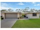 5 Osprey Court, South Gladstone QLD 4680