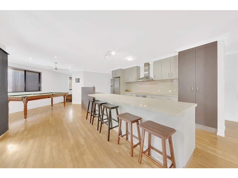 5 Osprey Court, South Gladstone QLD 4680