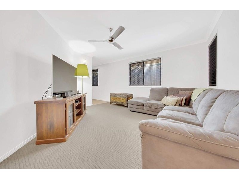 5 Osprey Court, South Gladstone QLD 4680