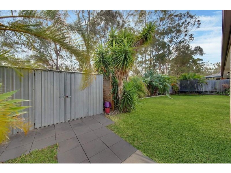 5 Osprey Court, South Gladstone QLD 4680