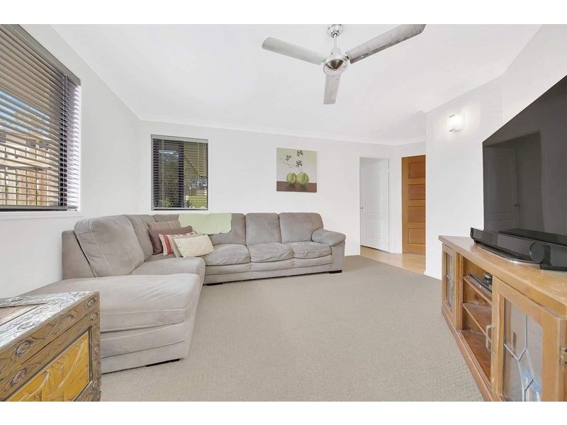 5 Osprey Court, South Gladstone QLD 4680