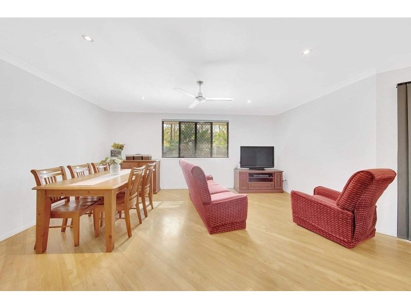 5 Osprey Court, South Gladstone QLD 4680