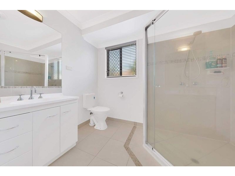 5 Osprey Court, South Gladstone QLD 4680