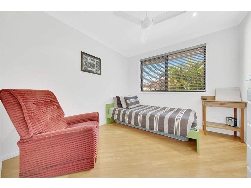 5 Osprey Court, South Gladstone QLD 4680