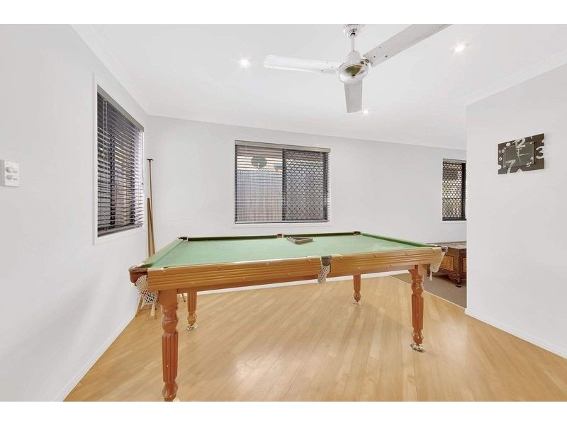 5 Osprey Court, South Gladstone QLD 4680