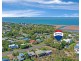 7 Creek Road, Tannum Sands QLD 4680