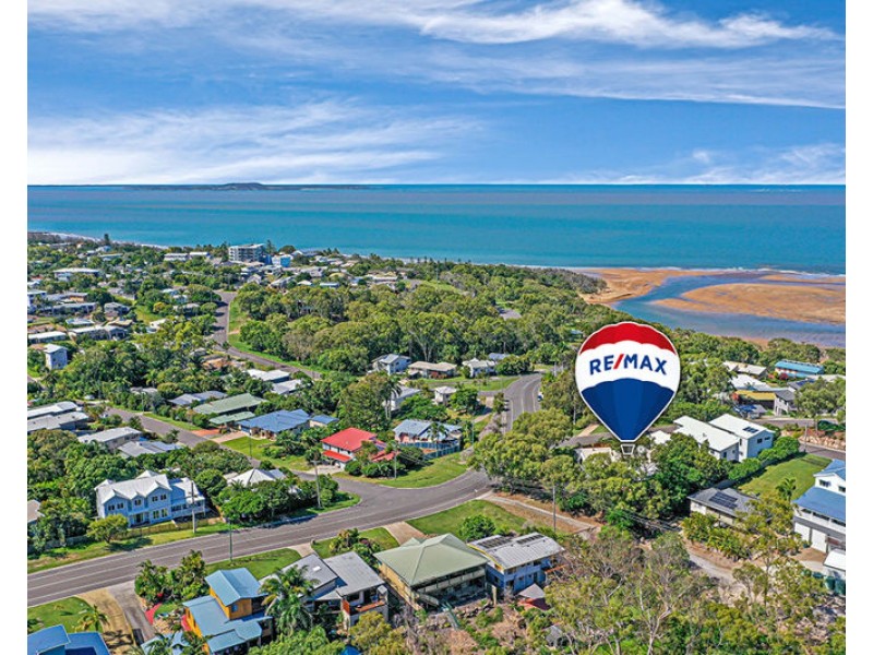 7 Creek Road, Tannum Sands QLD 4680