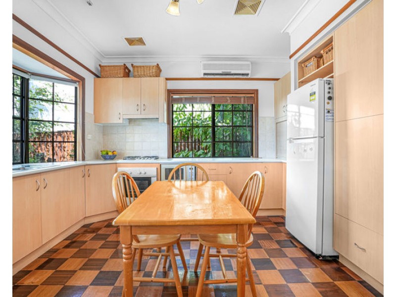 7 Creek Road, Tannum Sands QLD 4680