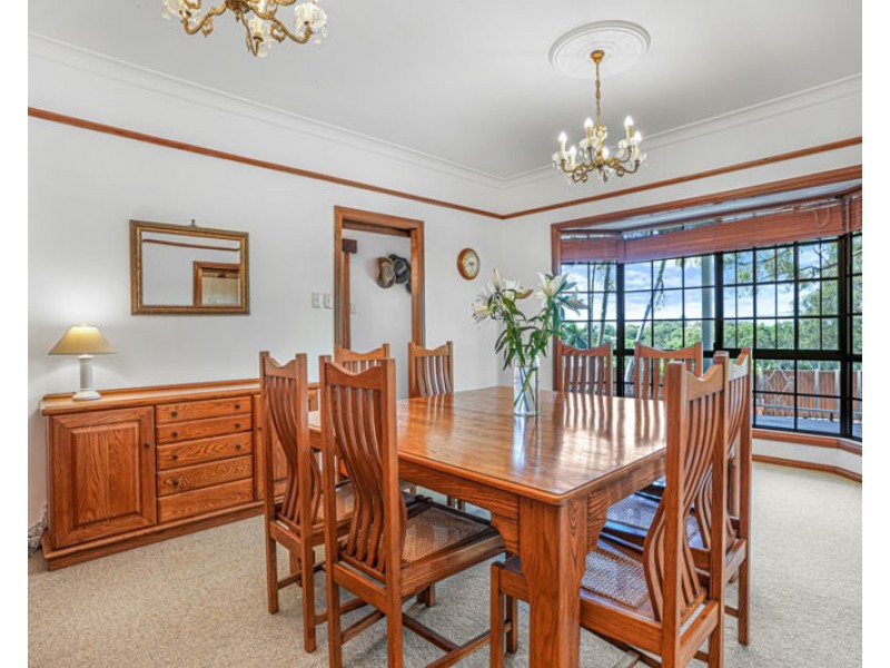 7 Creek Road, Tannum Sands QLD 4680