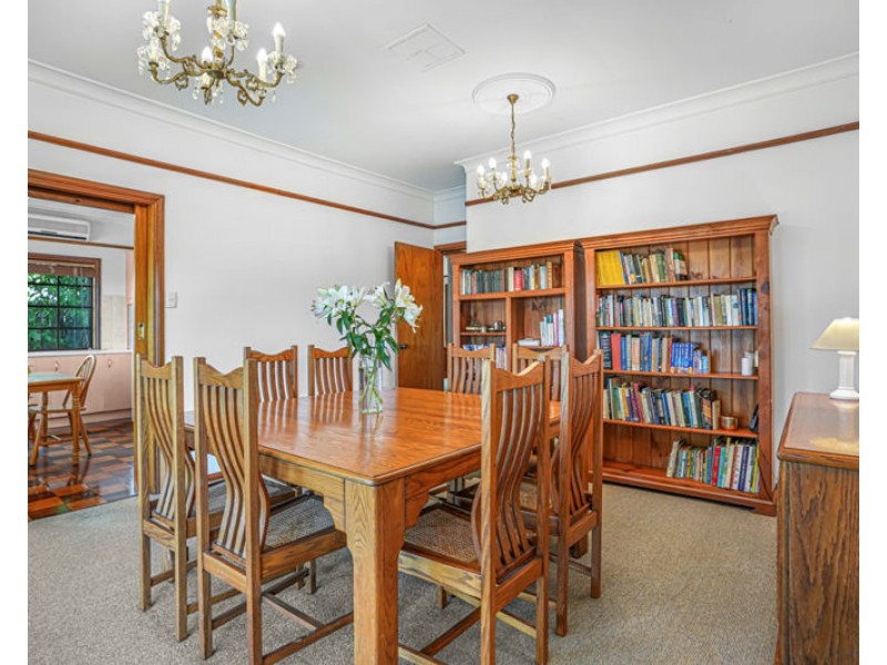 7 Creek Road, Tannum Sands QLD 4680