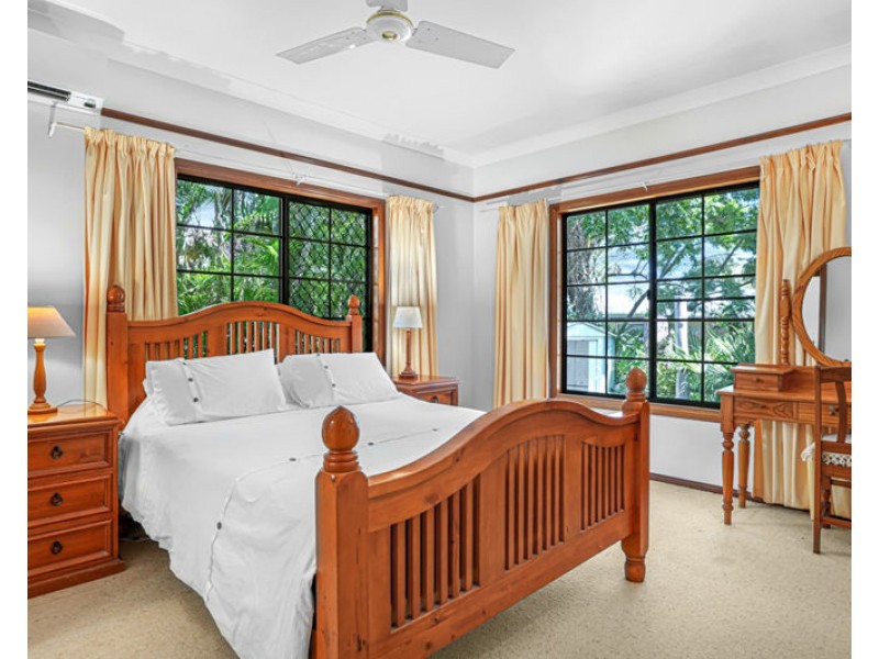 7 Creek Road, Tannum Sands QLD 4680