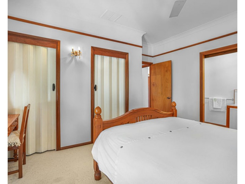 7 Creek Road, Tannum Sands QLD 4680