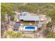 443 Haddock Drive, O’connell QLD 4680