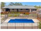 443 Haddock Drive, O’connell QLD 4680