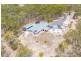 443 Haddock Drive, O’connell QLD 4680