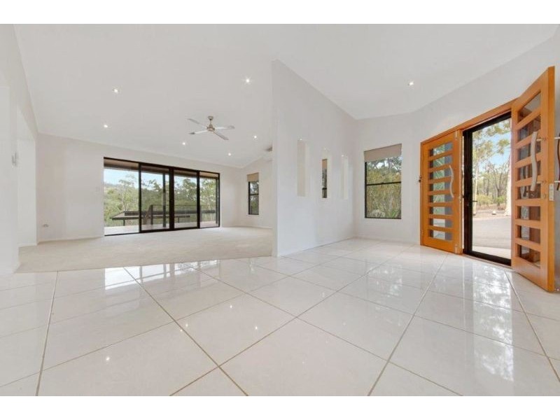 443 Haddock Drive, O’connell QLD 4680